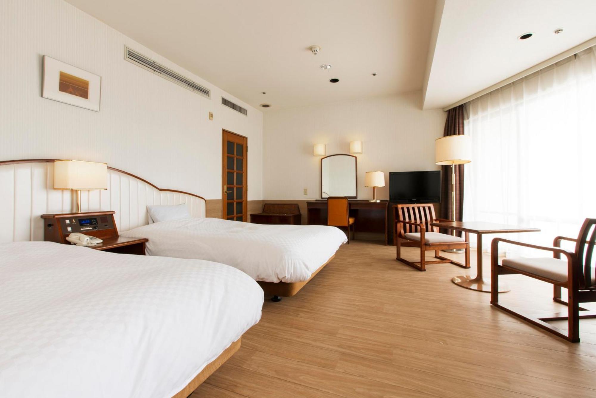 Izumigo Izukogen Dog Paradise Hotel & Cottage Ito (Shizuoka) Exterior foto