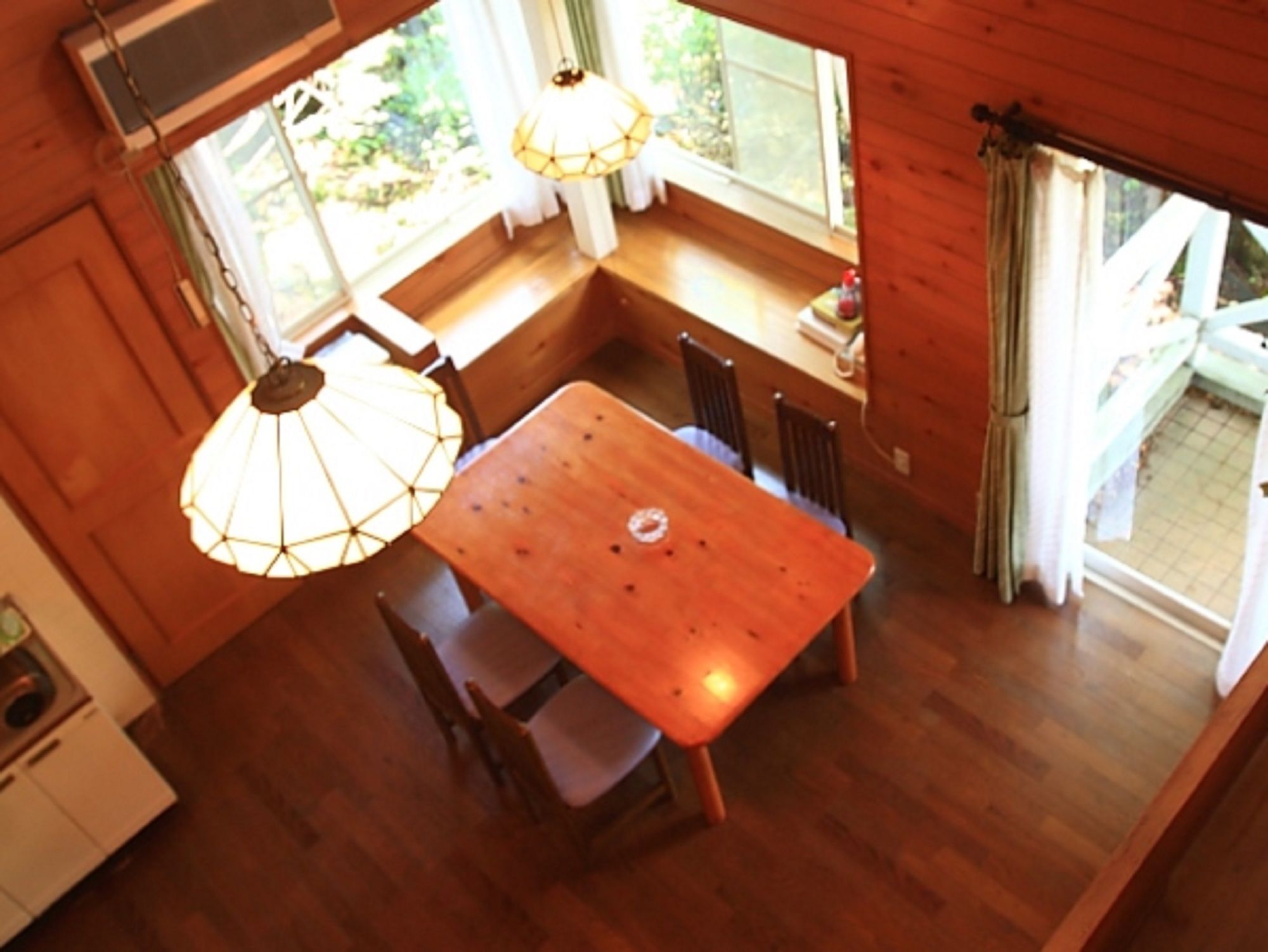 Izumigo Izukogen Dog Paradise Hotel & Cottage Ito (Shizuoka) Exterior foto